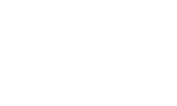 Parvus Kalamış