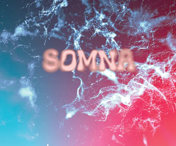 SOMNA