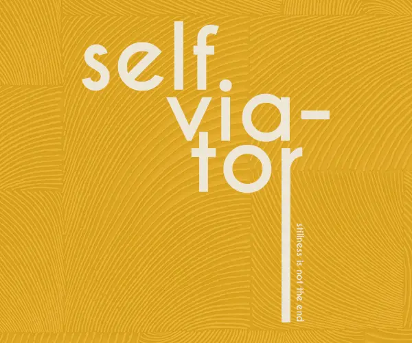 SELF VIATOR